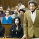 Image for article titled The Portlandia season finale celebrates weirdos
